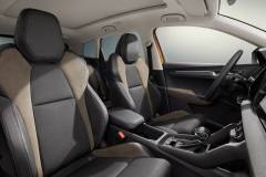 Skoda KAROQ 2022