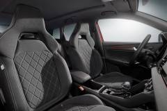 Skoda KAROQ Sportline 2022