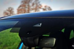 Skoda Scala 1.5 TSI 150 KM 7DSG Monte Carlo