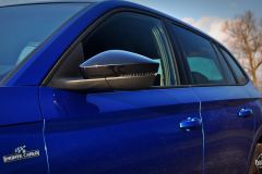 Skoda Scala 1.5 TSI 150 KM 7DSG Monte Carlo
