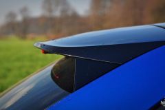 Skoda Scala 1.5 TSI 150 KM 7DSG Monte Carlo