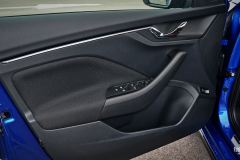 Skoda Scala 1.5 TSI 150 KM 7DSG Monte Carlo