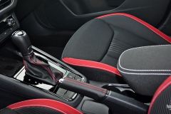 Skoda Scala 1.5 TSI 150 KM 7DSG Monte Carlo
