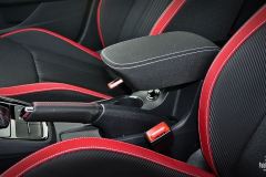 Skoda Scala 1.5 TSI 150 KM 7DSG Monte Carlo