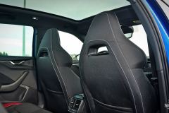 Skoda Scala 1.5 TSI 150 KM 7DSG Monte Carlo