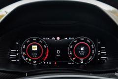Skoda Scala 1.5 TSI 150 KM 7DSG Monte Carlo