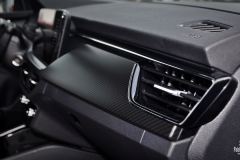 Skoda Scala 1.5 TSI 150 KM 7DSG Monte Carlo