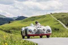 Skoda Sport i  Hans-Joachim Stuck
