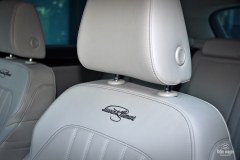 Skoda Superb iV – test