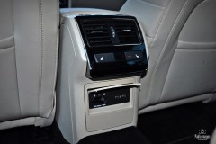 Skoda Superb iV – test