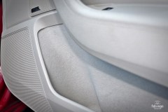 Skoda Superb iV – test