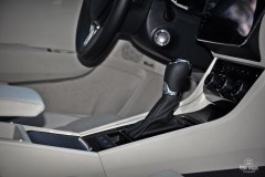 Skoda Superb iV – test