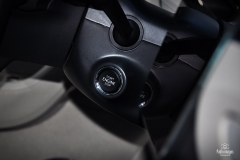 Skoda Superb iV – test