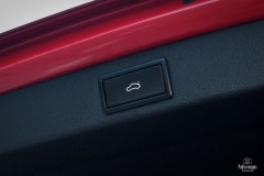 Skoda Superb iV – test