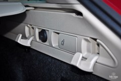 Skoda Superb iV – test