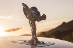 Spirit of Ecstasy