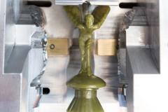 Spirit of Ecstasy