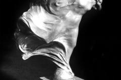 Spirit of Ecstasy