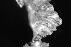 Spirit of Ecstasy