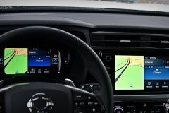 SsangYong Korando Quartz 1.5 T-Gdi