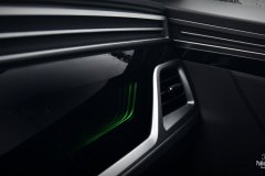 SsangYong Korando Quartz 1.5 T-Gdi