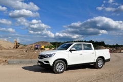 2019_SsangYong_Musso_1
