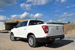 2019_SsangYong_Musso_4