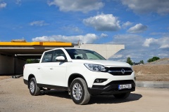 2019_SsangYong_Musso_8