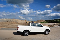 2019_SsangYong_Musso_9
