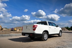 2019_SsangYong_Musso_11