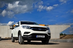 2019_SsangYong_Musso_13