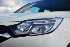 2019_SsangYong_Musso_45