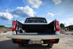 2019_SsangYong_Musso_18