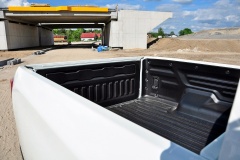 2019_SsangYong_Musso_36