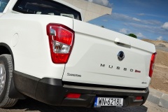 2019_SsangYong_Musso_37