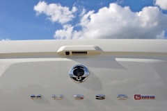 2019_SsangYong_Musso_38