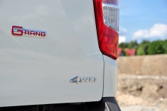 2019_SsangYong_Musso_40