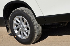 2019_SsangYong_Musso_47