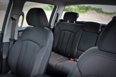 2019_SsangYong_Musso_23