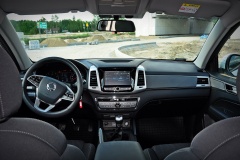 2019_SsangYong_Musso_27