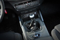 2019_SsangYong_Musso_30