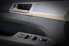 2019_SsangYong_Musso_31