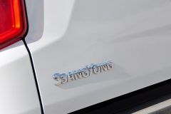 2019_SsangYong_Musso_39