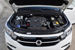 2019_SsangYong_Musso_50