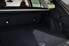 Subaru Outback 2021