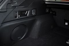 Subaru Outback 2021