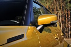 Suzuki Ignis Hybrid 1.2 DualJet 4WD 5MT Elegance