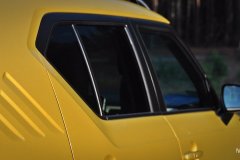 Suzuki Ignis Hybrid 1.2 DualJet 4WD 5MT Elegance