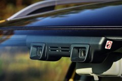 Suzuki Ignis Hybrid 1.2 DualJet 4WD 5MT Elegance