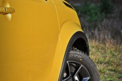 Suzuki Ignis Hybrid 1.2 DualJet 4WD 5MT Elegance